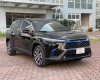 Toyota Corolla Cross 2021 - Nhận xe từ 315 triệu
