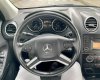 Mercedes-Benz ML 350 2010 - Xe nguyên zin