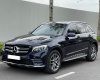 Mercedes-Benz GLC 300 2018 - Xuân Đức Luxury Car chào bán