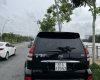 Toyota Land Cruiser Prado 2009 - Nhập khẩu 2 cầu số tự động, đk 2009 màu đen vip tuyệt đẹp