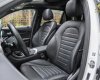 Mercedes-Benz GLC 300 2021 - Mới nhất Việt Nam