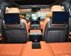 Lexus LX 600 2022 - Tháng 11 giao xe cho khách hàng. Xe của các chủ tịch