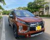 Mitsubishi Xpander Cross 2021 - Nhập khẩu nguyên chiếc, giá cực tốt