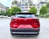 Mazda CX-30 2022 - Xe màu đỏ, xe nhập, 849tr