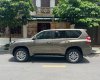 Toyota Land Cruiser Prado 2016 - Mới nhất Việt Nam