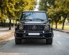 Mercedes-AMG G 63 2021 - Hàng hiếm