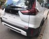 Mitsubishi Xpander Cross 2022 - Giao trong tháng 10 cực hot