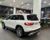 Mercedes-Benz GLB 35 2022 - Xe nhập khẩu nguyên chiếc Mexico