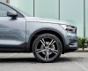 Volvo XC40 2022 - Món hời trong phân khúc - An toàn và nhiều ưu đãi