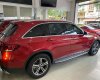 Mercedes-Benz GLC 200 2020 - Xe gia đình giá chỉ 1 tỷ 668tr