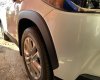 Toyota Corolla Cross 2022 - Màu trắng, nhập khẩu xe gia đình, giá 830tr