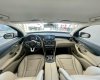 Mercedes-Benz GLC 200 2021 - Siêu lướt đi hơn 1 vạn từ hãng ra - Thẻ chăm xe 01 năm miễn phí khi mua xe