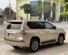 Lexus GX 460 2015 - Hòa Bình Auto bán xe nhập khẩu