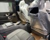 Mercedes-Maybach GLS 480 2022 - Xe hộp sang trọng lịch lãm đẳng cấp đại gia