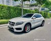 Mercedes-Benz GLA 45 2016 - 381HP 2016 hiếm tại Việt Nam