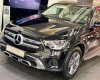 Mercedes-Benz GLC 200 2022 - Đen/Kem - Chỉ còn 1 chiếc duy nhất - Có sẵn giao ngay