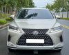 Lexus RX 350 2021 - Cần bán xe odo 1 vạn km