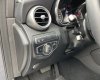 Mercedes-Benz GLC 300 2018 - Đã đi 46.000km