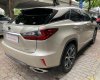 Lexus RX 200 2016 - Giá 2 tỷ 275 triệu
