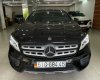 Mercedes-Benz GLA 250 2017 - Xe đẹp, bao test hãng