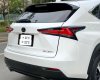 Lexus NX 300 2019 - Cần bán lại xe màu trắng