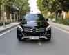 Mercedes-Benz GLE 400 2018 - Giá 2 tỷ 350tr, nhanh tay liên hệ