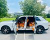 Rolls-Royce Cullinan 2018 - Màu trắng, nhập khẩu nguyên chiếc