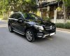 Mercedes-Benz GLE 400 2017 - Nhập Mỹ bản full đồ cực hiếm