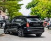 Rolls-Royce Cullinan 2021 - Odo 6000 km