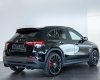 Mercedes-Benz GLA 45 2022 - Chiếc SUV thể thao mạnh nhất của giới trẻ! Số lượng giới hạn