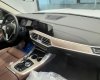 BMW X7 2022 - Siêu phẩm siêu đẹp, giá tốt nhất thị trường miền Bắc