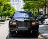 Rolls-Royce Cullinan 2020 - Siêu lướt đẹp như mới