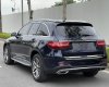 Mercedes-Benz GLC 300 2018 - Đã đi 46.000km