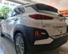 Hyundai Kona 2022 - [Siêu lướt 3000 km] Màu trắng siêu đẹp, zin nguyên xe. đăng ký tháng 4/2022, giá hời nhất thị trường