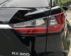 Lexus RX 300 2018 - Màu đen, nhập khẩu nguyên chiếc