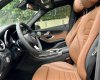 Mercedes-Benz GLC 300 2017 - Cần bán gấp