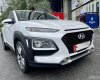 Hyundai Kona 2018 - Tặng gói bảo dưỡng xe 1 năm