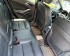 Mercedes-Benz GLA 200 2015 - Long Anh auto về thêm xe model 2016