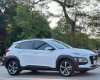 Hyundai Kona 2020 - Tên tư nhân 1 chủ từ mới