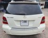 Mercedes-Benz GLK 300 2012 - Xe chính chủ