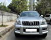 Toyota Land Cruiser Prado 2008 - Xe nhập khẩu nguyên chiếc, hộp số tự động máy xăng - biển HN