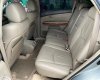 Lexus RX 350 2006 - Màu xám, nhập khẩu, 580tr