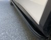Lexus RX 350 2022 - Siêu lướt 4000km mới nguyên, chỉ cần nhận xe đi về nhà ngay