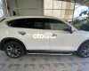 Mazda CX-8 2020 - Xe mới chỉ đi 16k km