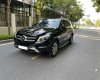 Mercedes-Benz GLE 400 2017 - Nhập Mỹ bản full đồ cực hiếm