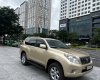 Toyota Land Cruiser Prado 2012 - Chính chủ tư nhân, nhập Nhật nguyên chiếc