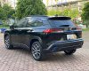 Toyota Corolla Cross 2021 - Nhận xe từ 315 triệu
