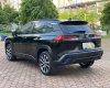Toyota Corolla Cross 2021 - Nhận xe từ 315 triệu