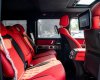 Mercedes-Benz G63 2022 - Xe đang sẵn giao ngay