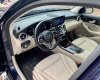 Mercedes-Benz GLC 200 2020 - Chạy 2v km siêu mới